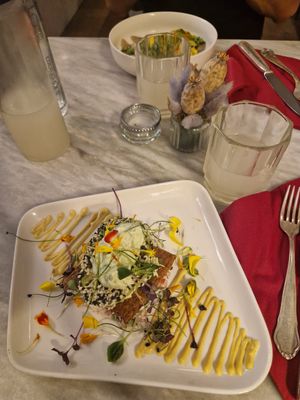  at Botanica Lab in Bologna