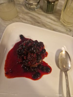  at Botanica Lab in Bologna