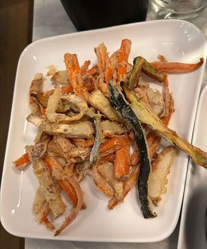  at Botanica Lab in Bologna