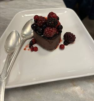  at Botanica Lab in Bologna