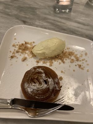   at Botanica Lab in Bologna