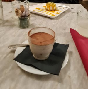  at Botanica Lab in Bologna