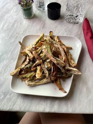   at Botanica Lab in Bologna