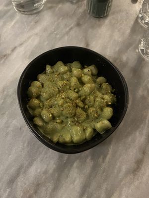   at Botanica Lab in Bologna