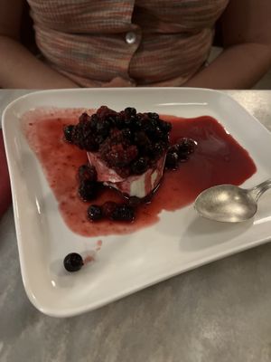   at Botanica Lab in Bologna