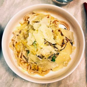   at Botanica Lab in Bologna