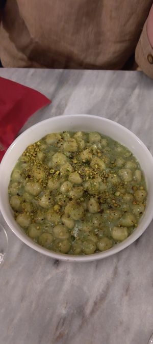  at Botanica Lab in Bologna