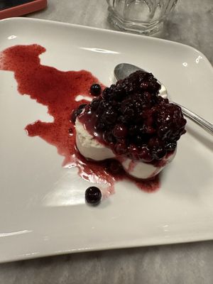   at Botanica Lab in Bologna