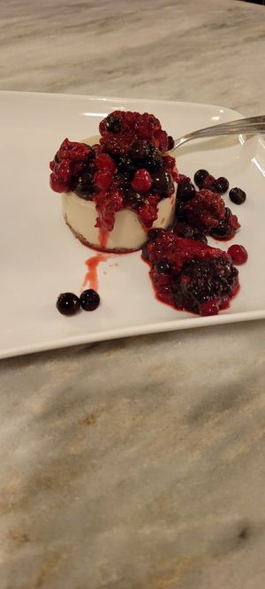  at Botanica Lab in Bologna