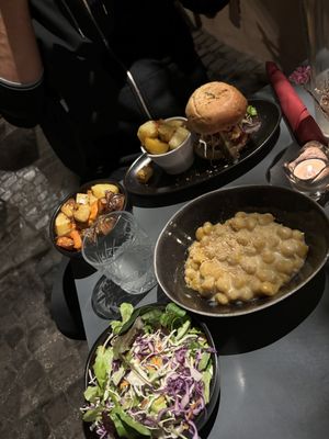   at Botanica Lab in Bologna