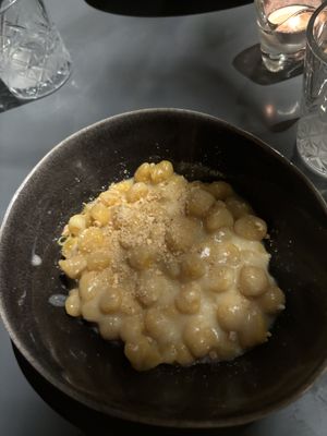   at Botanica Lab in Bologna