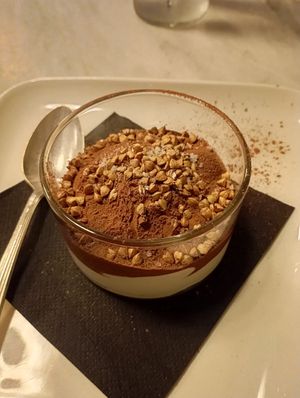  at Botanica Lab in Bologna