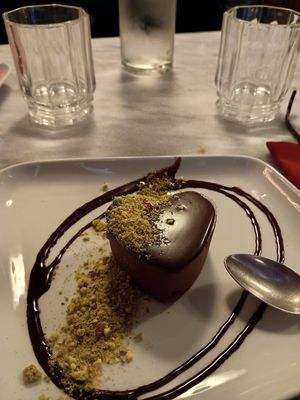  at Botanica Lab in Bologna