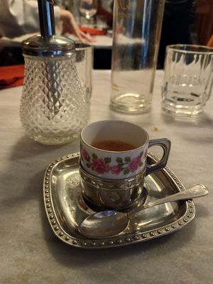  at Botanica Lab in Bologna