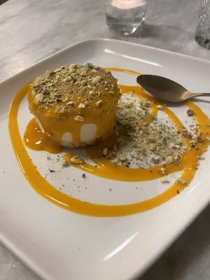   at Botanica Lab in Bologna