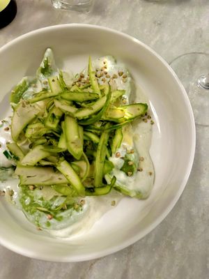   at Botanica Lab in Bologna