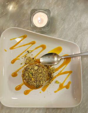   at Botanica Lab in Bologna