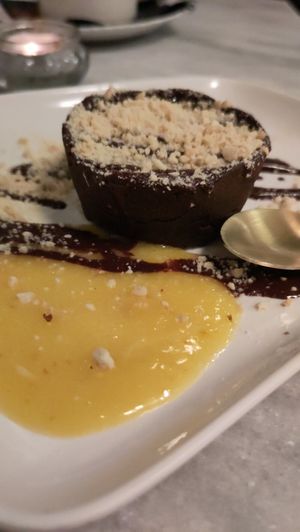  at Botanica Lab in Bologna