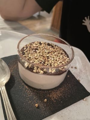   at Botanica Lab in Bologna