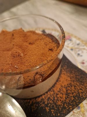  at Botanica Lab in Bologna