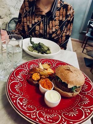 È sempre un piacere 🌾 at Botanica Lab in Bologna