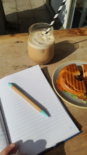  at Rawberry in Winchester