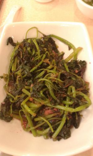 3 at Da Yuen Mun in Kowloon