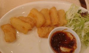 6 at Da Yuen Mun in Kowloon