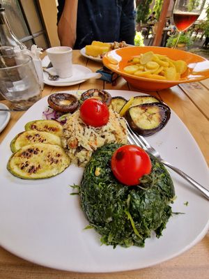  at Hotel Sighisoara in Sighisoara