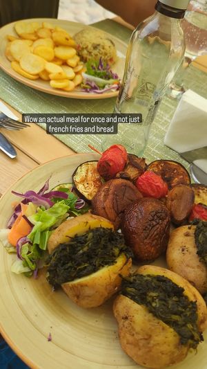  at Hotel Sighisoara in Sighisoara