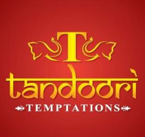 Logo at THE HUNGRY HIKER INDIAN AND NEPALI RESTAURANT in Kilsyth South