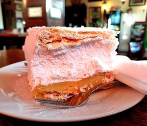  at Public Bar & Vegan Kitchen in Bled