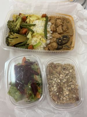   at Pausa Util in Braga