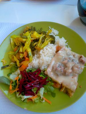  at Pausa Util in Braga