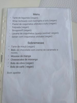  at Pausa Util in Braga