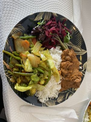   at Pausa Util in Braga