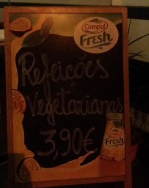 Diárias at Pausa Util in Braga