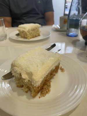   at Pausa Util in Braga