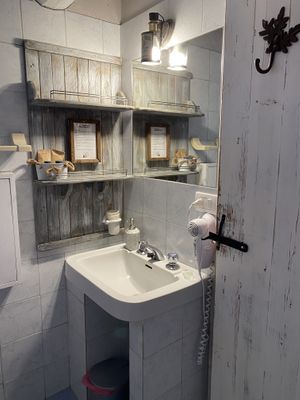   at Torre Morgana in Umbertide