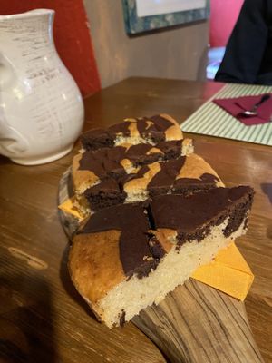   at Torre Morgana in Umbertide