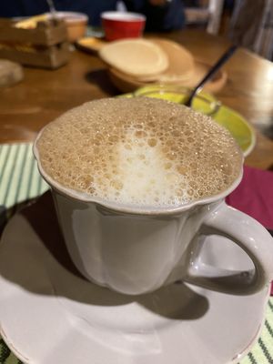   at Torre Morgana in Umbertide