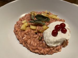   at Torre Morgana in Umbertide