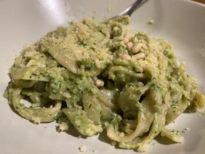   at Torre Morgana in Umbertide