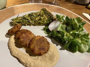   at Torre Morgana in Umbertide