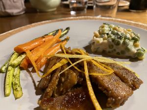   at Torre Morgana in Umbertide