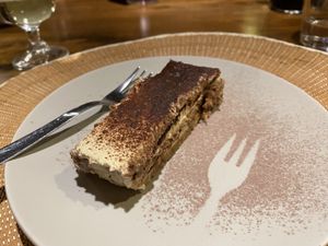   at Torre Morgana in Umbertide