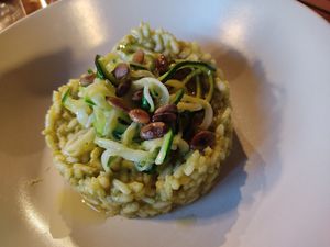  at Torre Morgana in Umbertide