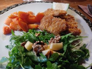  at Torre Morgana in Umbertide