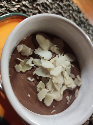  at Torre Morgana in Umbertide