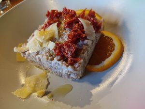  at Torre Morgana in Umbertide